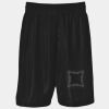 Podium Kids & Adults Basketball Shorts Thumbnail