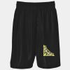 Podium Kids & Adults Basketball Shorts Thumbnail