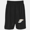 Podium Kids & Adults Basketball Shorts Thumbnail