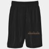 Podium Kids & Adults Basketball Shorts Thumbnail