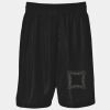Podium Kids & Adults Basketball Shorts Thumbnail