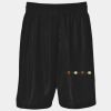 Podium Kids & Adults Basketball Shorts Thumbnail