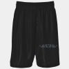 Podium Kids & Adults Basketball Shorts Thumbnail