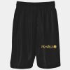 Podium Kids & Adults Basketball Shorts Thumbnail