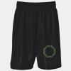 Podium Kids & Adults Basketball Shorts Thumbnail