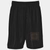 Podium Kids & Adults Basketball Shorts Thumbnail