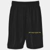 Podium Kids & Adults Basketball Shorts Thumbnail