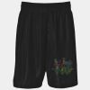 Podium Kids & Adults Basketball Shorts Thumbnail