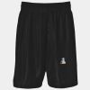 Podium Kids & Adults Basketball Shorts Thumbnail