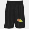 Podium Kids & Adults Basketball Shorts Thumbnail