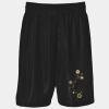 Podium Kids & Adults Basketball Shorts Thumbnail