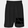 Podium Kids & Adults Basketball Shorts Thumbnail