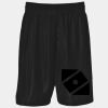 Podium Kids & Adults Basketball Shorts Thumbnail