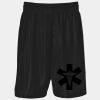 Podium Kids & Adults Basketball Shorts Thumbnail