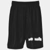 Podium Kids & Adults Basketball Shorts Thumbnail