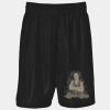 Podium Kids & Adults Basketball Shorts Thumbnail