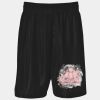 Podium Kids & Adults Basketball Shorts Thumbnail