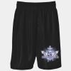 Podium Kids & Adults Basketball Shorts Thumbnail