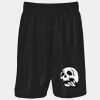 Podium Kids & Adults Basketball Shorts Thumbnail