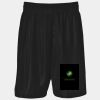 Podium Kids & Adults Basketball Shorts Thumbnail