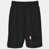Podium Kids & Adults Basketball Shorts Thumbnail