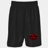 Podium Kids & Adults Basketball Shorts Thumbnail