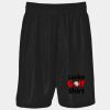 Podium Kids & Adults Basketball Shorts Thumbnail