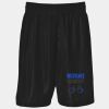 Podium Kids & Adults Basketball Shorts Thumbnail
