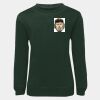 JB's P/C Fleecy Sweat Thumbnail