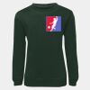 JB's P/C Fleecy Sweat Thumbnail