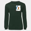JB's P/C Fleecy Sweat Thumbnail