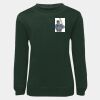 JB's P/C Fleecy Sweat Thumbnail