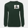JB's P/C Fleecy Sweat Thumbnail