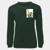 JB's P/C Fleecy Sweat Thumbnail
