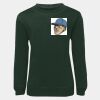 JB's P/C Fleecy Sweat Thumbnail