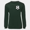 JB's P/C Fleecy Sweat Thumbnail
