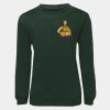JB's P/C Fleecy Sweat Thumbnail