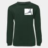 JB's P/C Fleecy Sweat Thumbnail