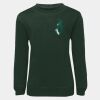 JB's P/C Fleecy Sweat Thumbnail