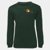 JB's P/C Fleecy Sweat Thumbnail