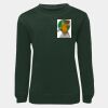 JB's P/C Fleecy Sweat Thumbnail