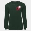 JB's P/C Fleecy Sweat Thumbnail