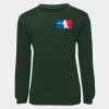 JB's P/C Fleecy Sweat Thumbnail