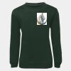 JB's P/C Fleecy Sweat Thumbnail