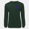 JB's P/C Fleecy Sweat Thumbnail