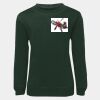 JB's P/C Fleecy Sweat Thumbnail