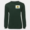 JB's P/C Fleecy Sweat Thumbnail