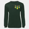 JB's P/C Fleecy Sweat Thumbnail