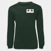 JB's P/C Fleecy Sweat Thumbnail