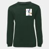 JB's P/C Fleecy Sweat Thumbnail